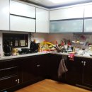 동춘1동주민센터 이미지