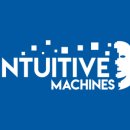 인튜이티브 | 우주 미국 주식 인튜이티브 머신스 가치 / 매수 후기