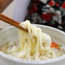 안동칼국수안동찜닭 이미지