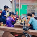 GS25 이천청강대점 네이버블로그