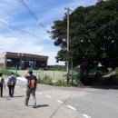 칸타빌레 민박 이미지