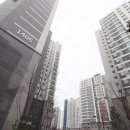 고덕 국제신도시 리슈빌 레이크 파크 이미지