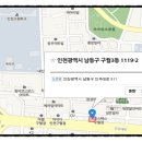 NOLL 피시방 이미지