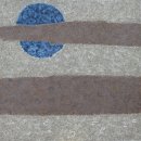 해금강테마박물관 이미지