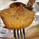 참맛치킨 꿀맛 닭강정 이미지