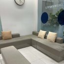 방촌파티마통증의학과의원 이미지