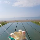 라그라시아