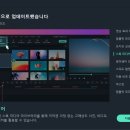 마스터PC 이미지