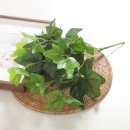 녹색플라워 이미지