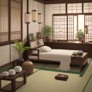 필한의원 이미지