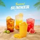 브레댄코 이미지