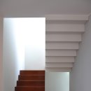 DH House 이미지