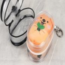 오브제토 이미지