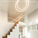 발품부동산중개사무소 이미지