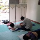 능인한의원 이미지