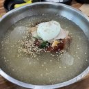 해용반점 | [김해맛집] 김해 삼방동 맛집 짬뽕이 맛있는 중식당 내삼반점 내돈내산 후기