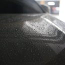 라움오토 이미지