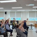 소장마을회관 이미지