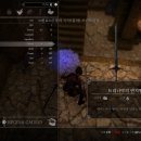 사라약국 이미지