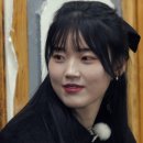 광수세탁 이미지