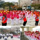 행복전통식품 네이버블로그