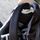 주공세탁전문점 이미지