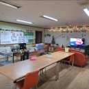 수레로9번길2 이미지