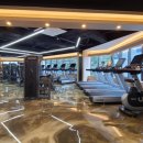 글래드휘트니스 해운대점 이미지