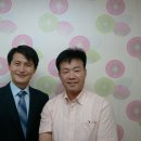 김진규목장 이미지