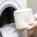 멋쟁이세탁 이미지