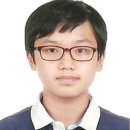 국원초등학교 이미지