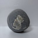 해월 민박 이미지