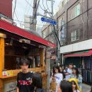 파오 | 잠실야구장 먹거리 • 잠실 맛집 | 파오파오 만두 솔직 후기