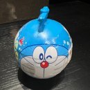 지에스25 의왕비즈원점 이미지