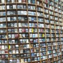 지피테크 이미지