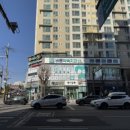 자연이바른치과의원 이미지