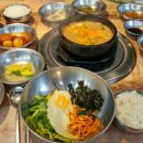 사동세천 이미지