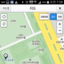 도심공항약국 이미지