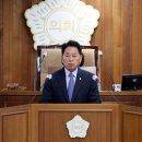 새나드리 이미지