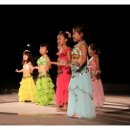 중계근린공원 이미지