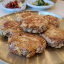 현대상회 이미지