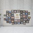 증권박물관(부산관) 이미지