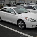 T·M 오토 이미지