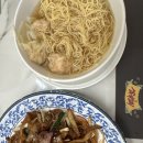진심 홍콩 맛집 후기와 리스트