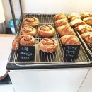 더크로와상 이미지