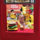 꼬미푸드 이미지