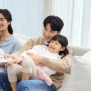 남구-58 이미지