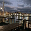 가고픈민박 이미지