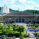 여수고용노동지청 | 여수고용노동지청, 현장 중심 총력 대응으로 체불임금 22억 청산, 체불사업주는 사법처리