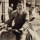 로마의휴일 이미지